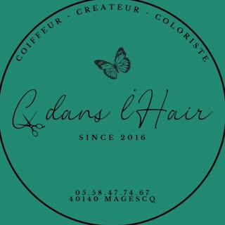 470937005 959172229399234 6204324656036694538 n