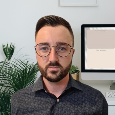 fond ecran organisation 2 quo vadis edited 1